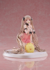 Оригинальная аниме фигурка &laquo;Azur Lane Formidable Sweet Time Ver. 1/6 Complete Figuree&raquo;
