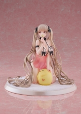 Оригинальная аниме фигурка &laquo;Azur Lane Formidable Sweet Time Ver. 1/6 Complete Figuree&raquo;