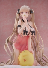 Оригинальная аниме фигурка &laquo;Azur Lane Formidable Sweet Time Ver. 1/6 Complete Figuree&raquo;