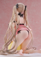 Оригинальная аниме фигурка &laquo;Azur Lane Formidable Sweet Time Ver. 1/6 Complete Figuree&raquo;