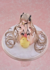 Оригинальная аниме фигурка &laquo;Azur Lane Formidable Sweet Time Ver. 1/6 Complete Figuree&raquo;