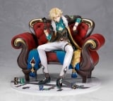 Оригинальная аниме фигурка &laquo;Alter X ALTAiR - Honkai: Star Rail Aventurine&raquo;