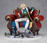 Оригинальная аниме фигурка &laquo;Alter X ALTAiR - Honkai: Star Rail Aventurine&raquo;