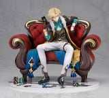Оригинальная аниме фигурка &laquo;Alter X ALTAiR - Honkai: Star Rail Aventurine&raquo;