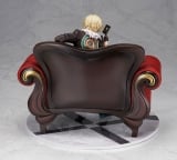 Оригинальная аниме фигурка &laquo;Alter X ALTAiR - Honkai: Star Rail Aventurine&raquo;