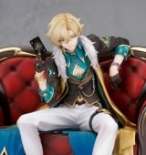 Оригинальная аниме фигурка &laquo;Alter X ALTAiR - Honkai: Star Rail Aventurine&raquo;