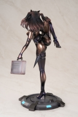 Оригинальная аниме фигурка &laquo;Brown Dust 2 Scheherazade - Code Name S ver. 1/7 Complete Figure&raquo;