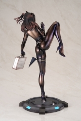 Оригинальная аниме фигурка &laquo;Brown Dust 2 Scheherazade - Code Name S ver. 1/7 Complete Figure&raquo;