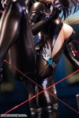 Оригинальная аниме фигурка &laquo;Brown Dust 2 Scheherazade - Code Name S ver. 1/7 Complete Figure&raquo;