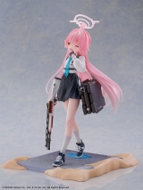 Оригинальная аниме фигурка &laquo;Blue Archive Hoshino 1/7 Complete Figure&raquo;