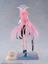 Оригинальная аниме фигурка &laquo;Blue Archive Hoshino 1/7 Complete Figure&raquo;