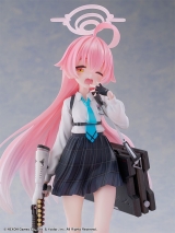 Оригинальная аниме фигурка &laquo;Blue Archive Hoshino 1/7 Complete Figure&raquo;