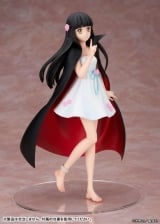 Оригинальная аниме фигурка &laquo;"Tokimeki Tonight" Ranze Eto 1/7 Complete Figure&raquo;
