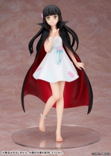 Оригинальная аниме фигурка &laquo;"Tokimeki Tonight" Ranze Eto 1/7 Complete Figure&raquo;