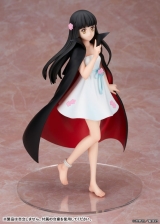 Оригинальная аниме фигурка &laquo;"Tokimeki Tonight" Ranze Eto 1/7 Complete Figure&raquo;