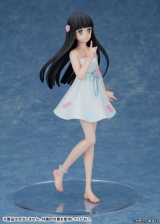 Оригинальная аниме фигурка &laquo;"Tokimeki Tonight" Ranze Eto 1/7 Complete Figure&raquo;