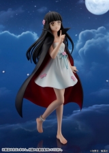 Оригинальная аниме фигурка &laquo;"Tokimeki Tonight" Ranze Eto 1/7 Complete Figure&raquo;