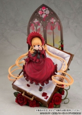 Оригинальная аниме фигурка &laquo;TV Anime "Rozen Maiden" Shinku Complete Figure&raquo;