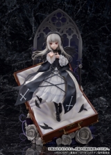 Оригінальна аніме фігурка &laquo;TV Anime "Rozen Maiden" Suiginto Complete Figure&raquo;