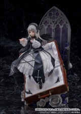 Оригинальная аниме фигурка &laquo;TV Anime "Rozen Maiden" Suiginto Complete Figure&raquo;