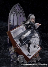 Оригинальная аниме фигурка &laquo;TV Anime "Rozen Maiden" Suiginto Complete Figure&raquo;