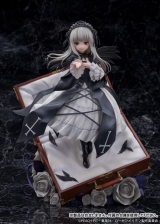 Оригинальная аниме фигурка &laquo;TV Anime "Rozen Maiden" Suiginto Complete Figure&raquo;