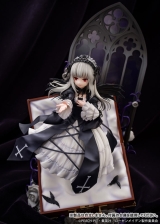 Оригинальная аниме фигурка &laquo;TV Anime "Rozen Maiden" Suiginto Complete Figure&raquo;