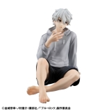 Оригинальная аниме фигурка &laquo;G.E.M. Series Bluelock Palm Size Seishirou Nagi Repaint Ver. Complete Figure&raquo;