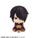 Оригинальная аниме фигурка &laquo;LookUp Gintama Shinsuke Takasugi Complete Figure&raquo;