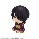 Оригинальная аниме фигурка &laquo;LookUp Gintama Shinsuke Takasugi Complete Figure&raquo;