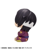 Оригинальная аниме фигурка &laquo;LookUp Gintama Shinsuke Takasugi Complete Figure&raquo;