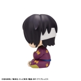 Оригинальная аниме фигурка &laquo;LookUp Gintama Shinsuke Takasugi Complete Figure&raquo;