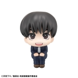 Оригинальная аниме фигурка &laquo;LookUp Jujutsu Kaisen Yu Haibara Complete Figure&raquo;