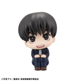 Оригинальная аниме фигурка &laquo;LookUp Jujutsu Kaisen Yu Haibara Complete Figure&raquo;