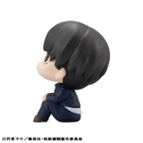 Оригинальная аниме фигурка &laquo;LookUp Jujutsu Kaisen Yu Haibara Complete Figure&raquo;