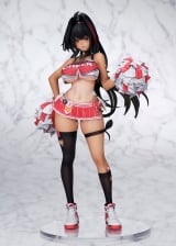 Оригінальна аніме фігурка &laquo;Goddess of Victory: Nikke Bay Complete Figure&raquo;