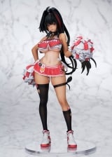 Оригинальная аниме фигурка &laquo;Goddess of Victory: Nikke Bay Complete Figure&raquo;