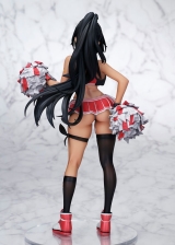Оригинальная аниме фигурка &laquo;Goddess of Victory: Nikke Bay Complete Figure&raquo;