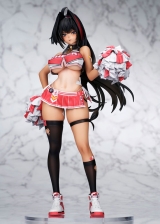 Оригинальная аниме фигурка &laquo;Goddess of Victory: Nikke Bay Complete Figure&raquo;