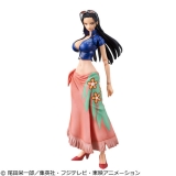 Оригінальна аніме фігурка &laquo;Variable Action Heroes ONE PIECE Nico Robin Complete Figure&raquo;