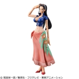 Оригинальная аниме фигурка &laquo;Variable Action Heroes ONE PIECE Nico Robin Complete Figure&raquo;
