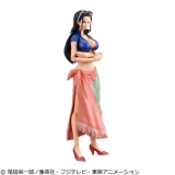 Оригинальная аниме фигурка &laquo;Variable Action Heroes ONE PIECE Nico Robin Complete Figure&raquo;
