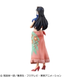 Оригинальная аниме фигурка &laquo;Variable Action Heroes ONE PIECE Nico Robin Complete Figure&raquo;