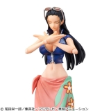 Оригинальная аниме фигурка &laquo;Variable Action Heroes ONE PIECE Nico Robin Complete Figure&raquo;