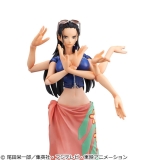 Оригинальная аниме фигурка &laquo;Variable Action Heroes ONE PIECE Nico Robin Complete Figure&raquo;