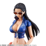 Оригинальная аниме фигурка &laquo;Variable Action Heroes ONE PIECE Nico Robin Complete Figure&raquo;