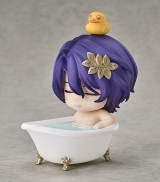 Оригинальная аниме фигурка &laquo;Nendoroid Honkai: Star Rail Dr. Ratio&raquo;