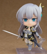 Оригинальная аниме фигурка &laquo;Nendoroid From Old Country Bumpkin to Master Swordsman Allucia Citrus [Basic]&raquo;