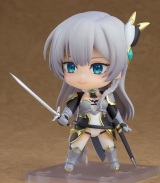 Оригинальная аниме фигурка &laquo;Nendoroid From Old Country Bumpkin to Master Swordsman Allucia Citrus [Basic]&raquo;