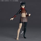 Оригінальна аніме фігурка &laquo;Revoltech Delicious in Dungeon Izutsumi&raquo;